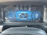 2026 Ford F-150 - Preview 12