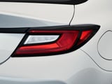 2027 Subaru BRZ - Preview 12