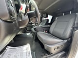 2024 Chevrolet Silverado 2500 HD - Preview 11