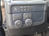 2026 Chevrolet Tahoe - Preview 12
