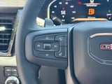 2026 GMC Sierra 1500 - Preview 13