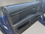 2010 BMW M3 - Preview 15