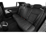 2024 BMW 7 Series - Preview 10
