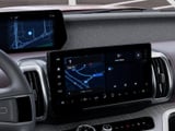 2027 Ford Expedition - Preview 14