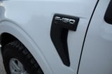 2021 Ford F-150 - Preview 10