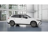 2027 Mercedes-Benz GLC - Preview 14