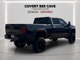 2026 GMC Sierra 2500HD - Preview 10