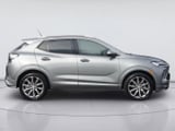 2025 Buick Encore GX - Preview 5