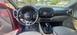 2022 Kia Soul - Preview 15