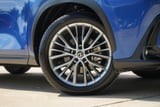 2023 Lexus NX - Preview 3