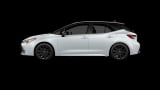 2027 Toyota Corolla - Preview 4