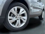 2026 Buick Encore GX - Preview 2