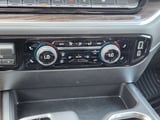 2026 Chevrolet Silverado 1500 - Preview 14