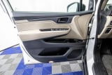 2023 Honda Odyssey - Preview 14