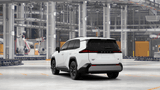 2026 Toyota RAV4 - Preview 7