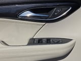 2023 Buick Envision - Preview 15
