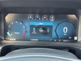 2026 Ford F-150 - Preview 12
