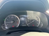 2021 Lexus RX - Preview 14