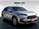 2025 Honda HR-V - Preview 9