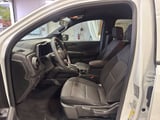 2025 Chevrolet Colorado - Preview 10