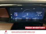 2022 Lincoln Navigator L - Preview 10