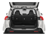 2021 Toyota RAV4 - Preview 12