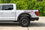 2025 Ford F-150 - Preview 15