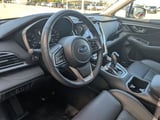2024 Subaru Outback - Preview 16