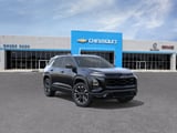 2027 Chevrolet Equinox - Preview 2