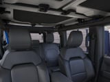 2026 Ford Bronco - Preview 12