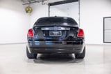 2016 Rolls-Royce Ghost - Preview 5