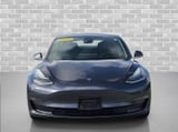 2019 Tesla Model 3 - Preview 2