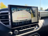 2026 Toyota Tundra - Preview 15
