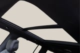 2027 Jeep Grand Wagoneer - Preview 12