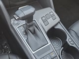 2027 Kia Sportage - Preview 14