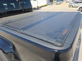 2022 Jeep Gladiator - Preview 6
