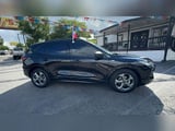 2024 Ford Escape - Preview 9