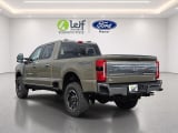 2027 Ford F-250 - Preview 5