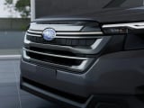 2026 Subaru Forester - Preview 10