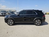 2025 Mercedes-Benz GLE - Preview 4