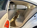 2011 Lexus ES - Preview 9