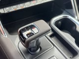 2026 GMC Sierra - Preview 15