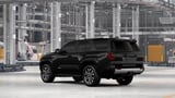 2026 Toyota 4Runner - Preview 6