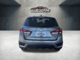 2026 Mitsubishi Outlander Sport - Preview 6