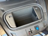 2026 Porsche Taycan - Preview 13