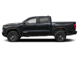 2026 GMC Canyon - Preview 3