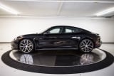 2026 Porsche Taycan - Preview 2