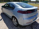 2013 Chevrolet Volt - Preview 5