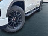 2026 GMC Sierra 1500 - Preview 2