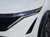 2024 Nissan Ariya - Preview 8